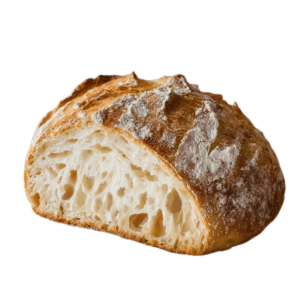 Bread
