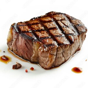 Meat