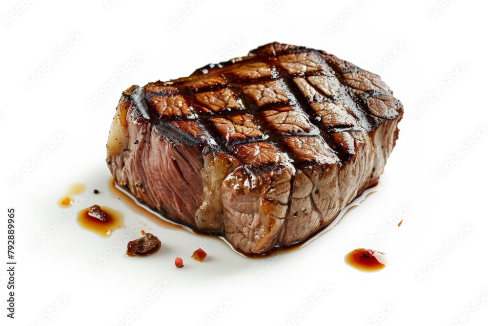 Meat