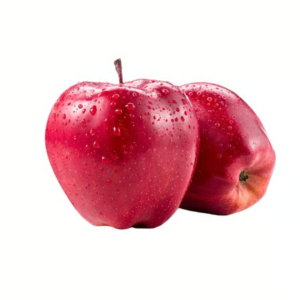 Vegetable