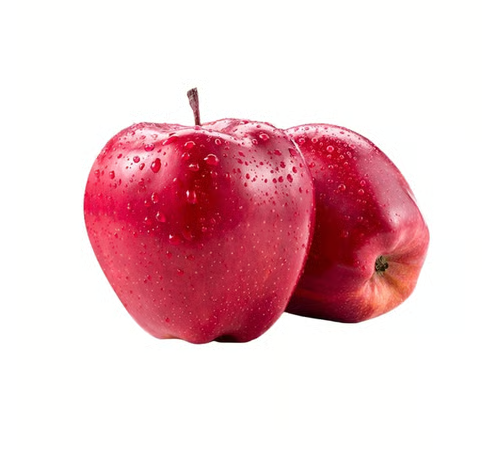 Vegetable